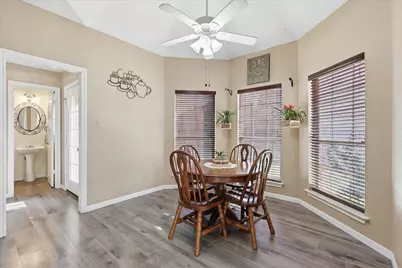 510 Saralvo Road, Midlothian, TX 76065 - Photo 14