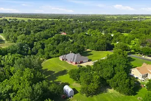 510 Saralvo Rd, Midlothian, TX 76065 - Photo 38