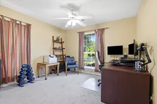 510 Saralvo Rd, Midlothian, TX 76065 - Photo 18