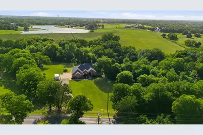 510 Saralvo Road, Midlothian, TX 76065 - Photo 36