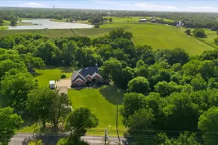 510 Saralvo Rd, Midlothian, TX 76065 - Photo 36