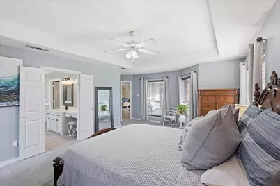 510 Saralvo Road, Midlothian, TX 76065 - Photo 18