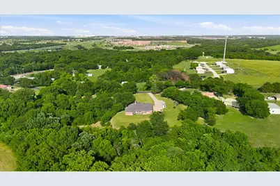 510 Saralvo Road, Midlothian, TX 76065 - Photo 36
