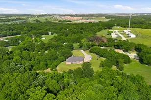 510 Saralvo Rd, Midlothian, TX 76065 - Photo 36