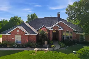 510 Saralvo Rd, Midlothian, TX 76065 - Photo 1