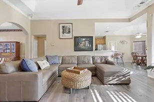 510 Saralvo Rd, Midlothian, TX 76065 - Photo 10