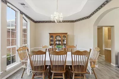 510 Saralvo Road, Midlothian, TX 76065 - Photo 6