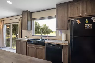 2215 Private Road 2545, Quinlan, TX 75474 - Photo 8