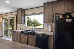 2215 Private Rd 2545, Quinlan, TX 75474 - Photo 8