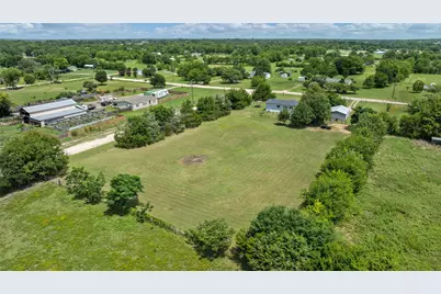 2215 Private Road 2545, Quinlan, TX 75474 - Photo 22