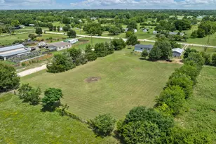 2215 Private Rd 2545, Quinlan, TX 75474 - Photo 22