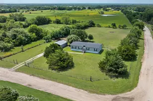 2215 Private Rd 2545, Quinlan, TX 75474 - Photo 20