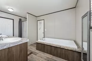 2215 Private Rd 2545, Quinlan, TX 75474 - Photo 14
