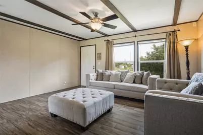 2215 Private Road 2545, Quinlan, TX 75474 - Photo 4