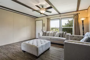 2215 Private Rd 2545, Quinlan, TX 75474 - Photo 4