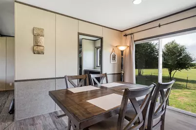 2215 Private Road 2545, Quinlan, TX 75474 - Photo 10