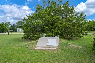2215 Private Road 2545, Quinlan, TX 75474 - Photo 2