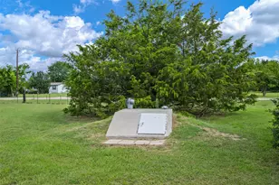 2215 Private Rd 2545, Quinlan, TX 75474 - Photo 2