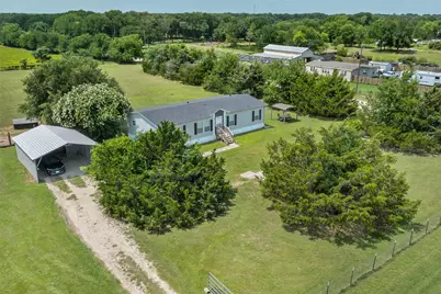 2215 Private Road 2545, Quinlan, TX 75474 - Photo 24