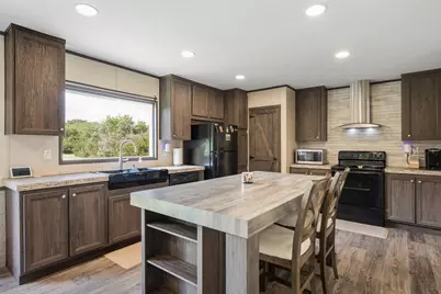 2215 Private Road 2545, Quinlan, TX 75474 - Photo 6