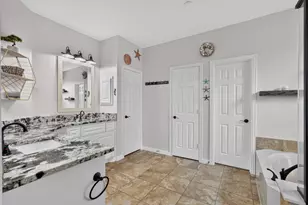 321 Vatican Hill Dr, Little Elm, TX 75068 - Photo 20