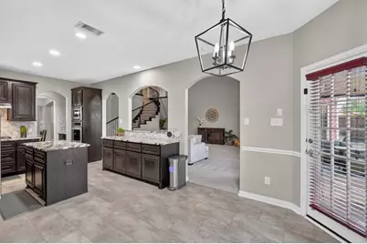 321 Vatican Hill Drive, Little Elm, TX 75068 - Photo 12