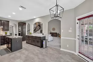 321 Vatican Hill Dr, Little Elm, TX 75068 - Photo 12