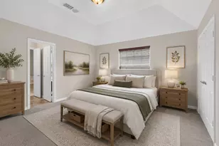 321 Vatican Hill Dr, Little Elm, TX 75068 - Photo 26