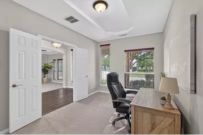 321 Vatican Hill Drive, Little Elm, TX 75068 - Photo 6