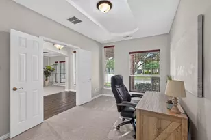 321 Vatican Hill Dr, Little Elm, TX 75068 - Photo 6