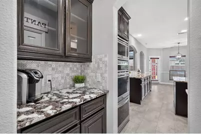 321 Vatican Hill Drive, Little Elm, TX 75068 - Photo 8