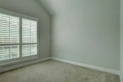 4316 Querida Avenue, McKinney, TX 75070 - Photo 20