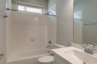 4316 Querida Avenue, McKinney, TX 75070 - Photo 20