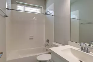 4316 Querida Ave, McKinney, TX 75070 - Photo 20