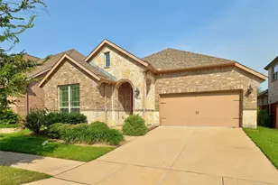 4316 Querida Ave, McKinney, TX 75070 - Photo 2