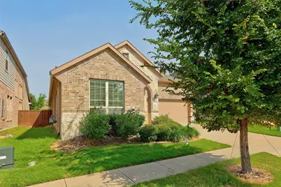 4316 Querida Avenue, McKinney, TX 75070 - Photo 2