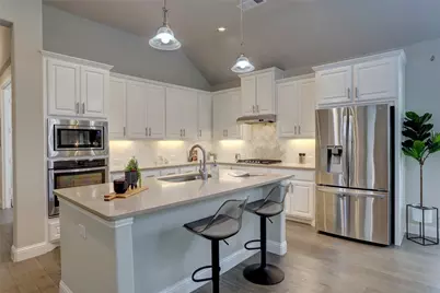4316 Querida Avenue, McKinney, TX 75070 - Photo 8