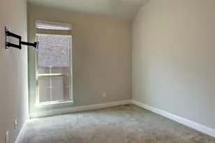4316 Querida Ave, McKinney, TX 75070 - Photo 22