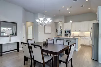 4316 Querida Avenue, McKinney, TX 75070 - Photo 8