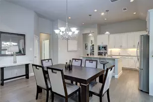 4316 Querida Ave, McKinney, TX 75070 - Photo 8
