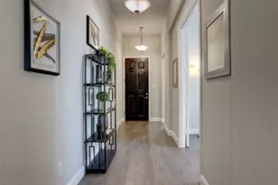 4316 Querida Ave, McKinney, TX 75070 - Photo 18