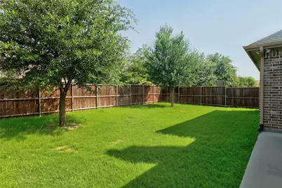 4316 Querida Avenue, McKinney, TX 75070 - Photo 26