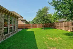 4316 Querida Ave, McKinney, TX 75070 - Photo 28