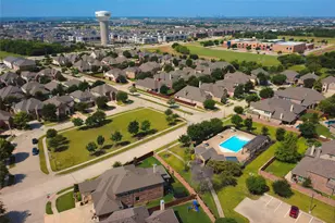 4316 Querida Ave, McKinney, TX 75070 - Photo 38