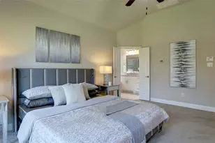 4316 Querida Ave, McKinney, TX 75070 - Photo 14