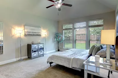4316 Querida Avenue, McKinney, TX 75070 - Photo 14
