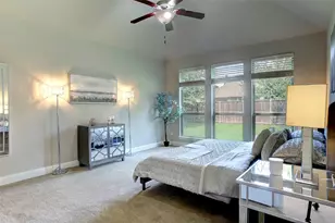 4316 Querida Ave, McKinney, TX 75070 - Photo 14