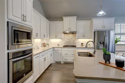 4316 Querida Avenue, McKinney, TX 75070 - Photo 10