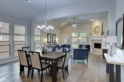 4316 Querida Avenue, McKinney, TX 75070 - Photo 6
