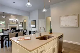 4316 Querida Ave, McKinney, TX 75070 - Photo 12